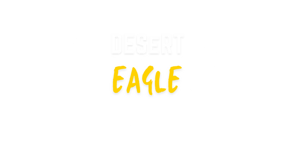 DesertEagle